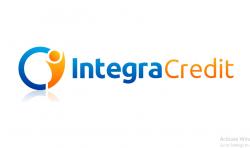 Logo - Integra Credit
