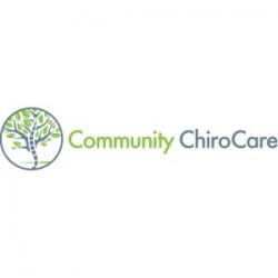 лого - Community ChiroCare