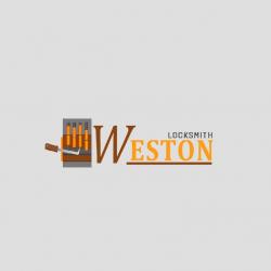 лого - Locksmith Weston FL
