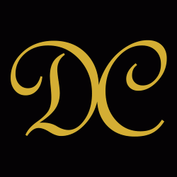 лого - DeleCars Detailing