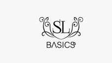 лого - Sl Basic