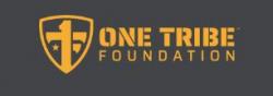 лого - One Tribe Foundation