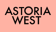 Logo - Astoria West