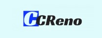 Logo - Carpet Cleaner Reno