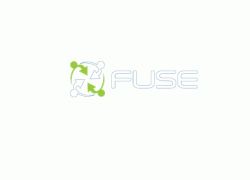 Logo - Fuse Collaboration