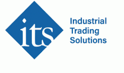Logo - Industrial Trading Solutions
