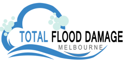 лого - Total Flood Damage Melbourne
