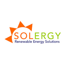 Logo - Solergy