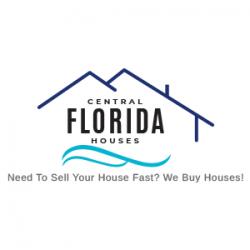 Logo - Central FL Houses
