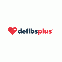 Logo - DefibsPlus
