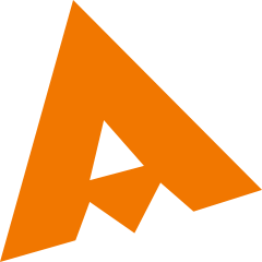 лого - Arhamsoft