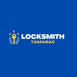 Logo - Locksmith Tamarac