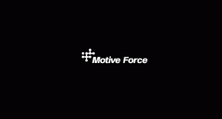 лого - Motive Force
