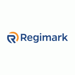 Logo - Regimark SIA