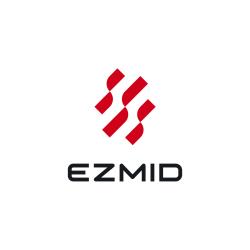 лого - EZMID