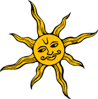 Logo - Sula Vineyards