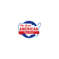 Logo - Great American Buy Local