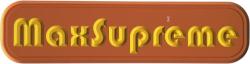 Logo - Maxsupreme Consulting and Trading