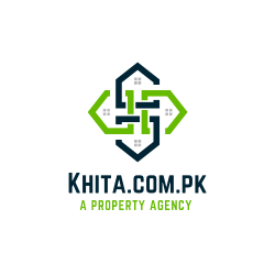 Logo - Khita.com.pk