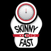 Logo - Keto Skinny Fast Shop