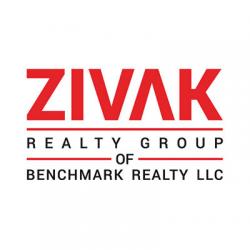 лого - Zivak Realty Group
