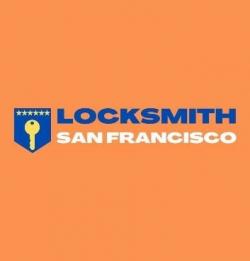 лого - Locksmith San Francisco