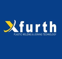 Logo - Xfurth