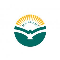 Logo - Ma Kuang