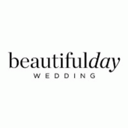 лого - Beautiful Day Wedding