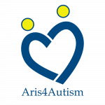 Logo - Aris4Autism