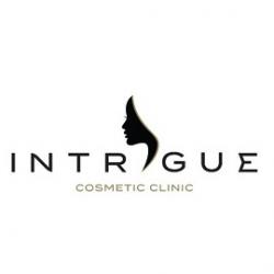 лого - Intrigue Cosmetic Clinic