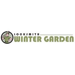 лого - Locksmith Winter Garden