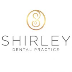 Logo - Shirley Dental Practice