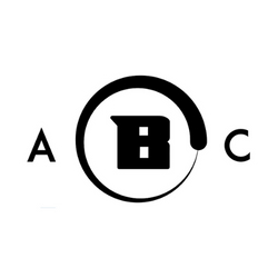 Logo - ABC Environmental Contracting Services