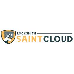 Logo - Locksmith St Cloud