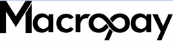 лого - Macropay
