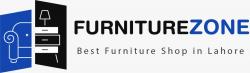 лого - Furniture Zone