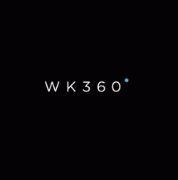 Logo - WK360 Image Studios