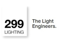 Logo - 299 Lighting