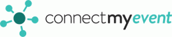 Logo - Connect My Event