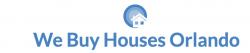 Logo - We Buy Houses Orlando