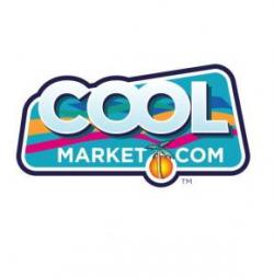 Logo - CoolMarket