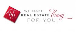 Logo - James Steffler Realtor Suprise Real Estate