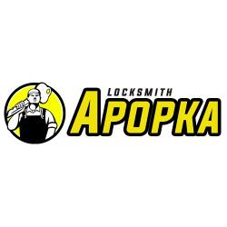 лого - Locksmith Apopka FL