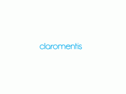 Logo - Claromentis