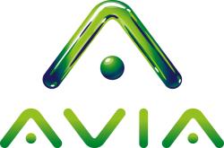 Logo - Avia