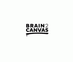 Logo - Brain2canvas