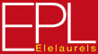 Logo - Elelaurels Brief