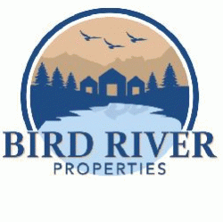 лого - Bird River Properties