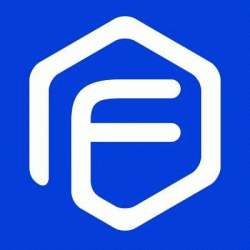 Logo - Flume Digital Marketing and PR